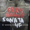 ФОТО Суппорт для Hyundai Sonata YF (09.2009-03.2014) Киев