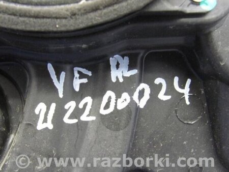 ФОТО Стеклоподъемник для Hyundai Sonata YF (09.2009-03.2014) Киев