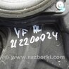 ФОТО Стеклоподъемник для Hyundai Sonata YF (09.2009-03.2014) Киев
