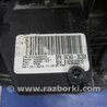 ФОТО Стеклоподъемник для Hyundai Sonata YF (09.2009-03.2014) Киев