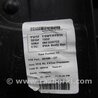ФОТО Стеклоподъемник для Hyundai Sonata YF (09.2009-03.2014) Киев