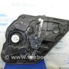 ФОТО Стеклоподъемник для Hyundai Sonata YF (09.2009-03.2014) Киев