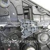 ФОТО Стеклоподъемник для Hyundai Sonata YF (09.2009-03.2014) Киев