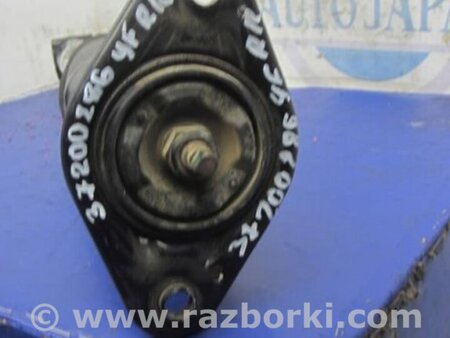 ФОТО Амортизатор для Hyundai Sonata YF (09.2009-03.2014) Киев