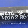 ФОТО Амортизатор для Hyundai Sonata YF (09.2009-03.2014) Киев