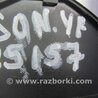 ФОТО Панель приборов для Hyundai Sonata YF (09.2009-03.2014) Киев