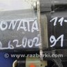 ФОТО Мотор стеклоподъемника для Hyundai Sonata YF (09.2009-03.2014) Киев