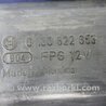 ФОТО Мотор стеклоподъемника для Hyundai Sonata YF (09.2009-03.2014) Киев