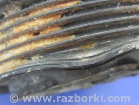 ФОТО Компрессор кондиционера для Hyundai Sonata YF (09.2009-03.2014) Киев