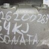 ФОТО Компрессор кондиционера для Hyundai Sonata YF (09.2009-03.2014) Киев