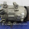 ФОТО Компрессор кондиционера для Hyundai Sonata YF (09.2009-03.2014) Киев