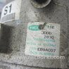 ФОТО Компрессор кондиционера для Hyundai Sonata YF (09.2009-03.2014) Киев