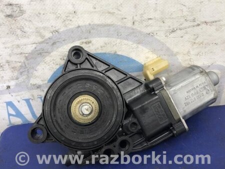 ФОТО Мотор стеклоподъемника для Hyundai Sonata YF (09.2009-03.2014) Киев
