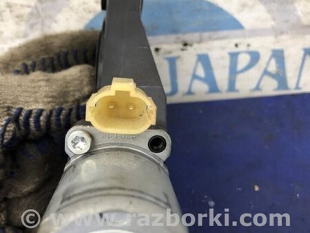 ФОТО Мотор стеклоподъемника для Hyundai Sonata YF (09.2009-03.2014) Киев