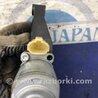ФОТО Мотор стеклоподъемника для Hyundai Sonata YF (09.2009-03.2014) Киев