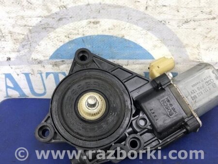ФОТО Мотор стеклоподъемника для Hyundai Sonata YF (09.2009-03.2014) Киев