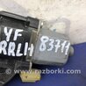ФОТО Мотор стеклоподъемника для Hyundai Sonata YF (09.2009-03.2014) Киев