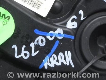 ФОТО Стеклоподъемник для Hyundai Sonata YF (09.2009-03.2014) Киев