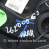 ФОТО Стеклоподъемник для Hyundai Sonata YF (09.2009-03.2014) Киев