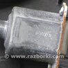 ФОТО Стеклоподъемник для Hyundai Sonata YF (09.2009-03.2014) Киев