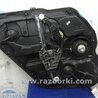 ФОТО Стеклоподъемник для Hyundai Sonata YF (09.2009-03.2014) Киев