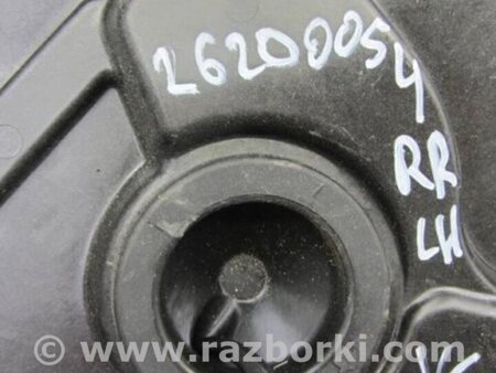 ФОТО Стеклоподъемник для Hyundai Sonata YF (09.2009-03.2014) Киев