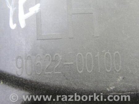 ФОТО Стеклоподъемник для Hyundai Sonata YF (09.2009-03.2014) Киев