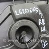 ФОТО Стеклоподъемник для Hyundai Sonata YF (09.2009-03.2014) Киев