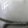 ФОТО Стеклоподъемник для Hyundai Sonata YF (09.2009-03.2014) Киев