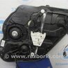 ФОТО Стеклоподъемник для Hyundai Sonata YF (09.2009-03.2014) Киев