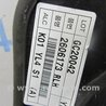 ФОТО Стеклоподъемник для Hyundai Sonata YF (09.2009-03.2014) Киев