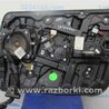 Стеклоподъемник Hyundai Sonata YF (09.2009-03.2014)