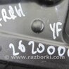 ФОТО Стеклоподъемник для Hyundai Sonata YF (09.2009-03.2014) Киев