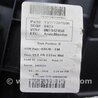 ФОТО Стеклоподъемник для Hyundai Sonata YF (09.2009-03.2014) Киев
