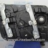 ФОТО Стеклоподъемник для Hyundai Sonata YF (09.2009-03.2014) Киев