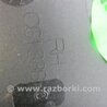 ФОТО Стеклоподъемник для Hyundai Sonata YF (09.2009-03.2014) Киев