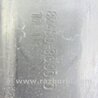 ФОТО Стеклоподъемник для Hyundai Sonata YF (09.2009-03.2014) Киев