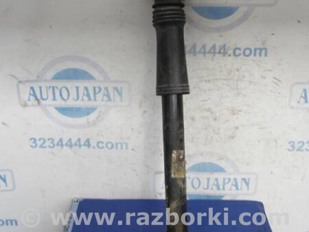 ФОТО Амортизатор для Hyundai Sonata YF (09.2009-03.2014) Киев