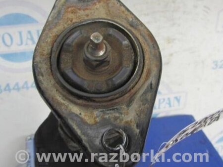 ФОТО Амортизатор для Hyundai Sonata YF (09.2009-03.2014) Киев