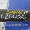 ФОТО Амортизатор для Hyundai Sonata YF (09.2009-03.2014) Киев