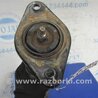 ФОТО Амортизатор для Hyundai Sonata YF (09.2009-03.2014) Киев