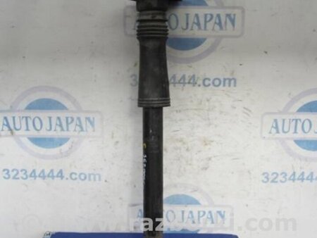 ФОТО Амортизатор для Hyundai Sonata YF (09.2009-03.2014) Киев