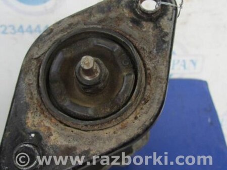 ФОТО Амортизатор для Hyundai Sonata YF (09.2009-03.2014) Киев