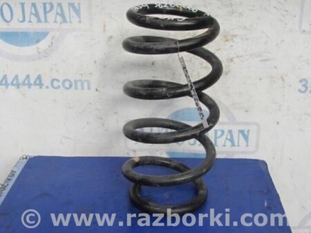 ФОТО Амортизатор для Hyundai Sonata YF (09.2009-03.2014) Киев
