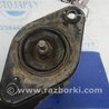 ФОТО Амортизатор для Hyundai Sonata YF (09.2009-03.2014) Киев