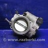 ФОТО Дроссельная заслонка для Hyundai Sonata YF (09.2009-03.2014) Киев