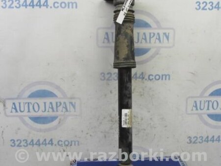 ФОТО Амортизатор для Hyundai Sonata YF (09.2009-03.2014) Киев