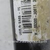 ФОТО Амортизатор для Hyundai Sonata YF (09.2009-03.2014) Киев