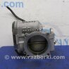 ФОТО Дроссельная заслонка для Hyundai Sonata YF (09.2009-03.2014) Киев
