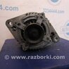ФОТО Генератор для Hyundai Sonata YF (09.2009-03.2014) Киев